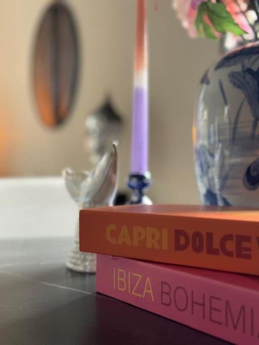 Veluwe Boutique Lodge プッテン エクステリア 写真